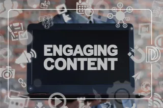 Essential Google Resources Every Content Strategist Should Master