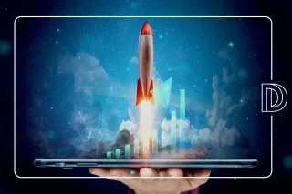 The Power of Effective Content Strategy: How To Build a Foundation for Business Success