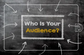 Unlock the Secret to Understanding Your Buyers with a Buyer Mindset Analysis
