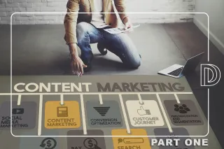 7 Steps to Creating a Content Plan That Drives Results (Part One)