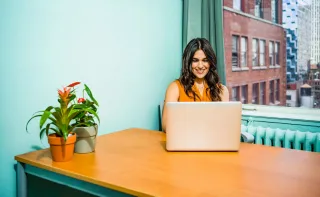 Proven Strategies to Boost Your Job Ads