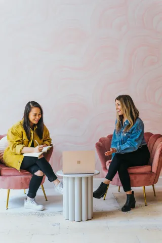 Why a Candidate's Experience Matters More Than You Think
