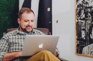 Getting Ahead in Recruitment in 2024