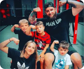 Top 10 Things I’ve Learned About People in Nearly 10 Years of Owning a Gym