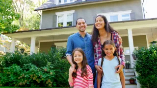 Mortgage Pre-Approval Is Broken: Why Most Homebuyers Start Their Journey Wrong