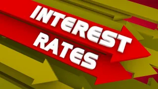 Why Now is the Best Time to Buy a Home: Tackling Mortgage Rate Misconceptions