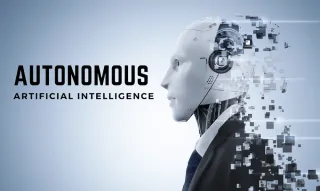 AI Agents are About to Transform Your Organization