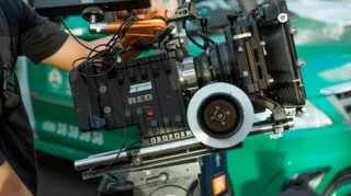 7 reasons your business needs to hire a professional video production agency