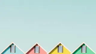  My Dirty Little Secrets for Buying a Home