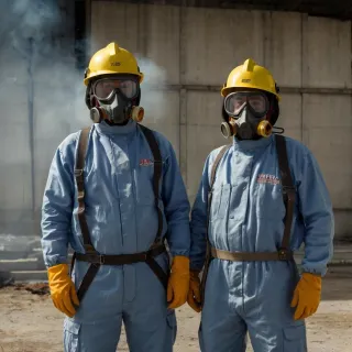 Control de Plagas en Estaciones de Transporte Público de General Escobedo, CP 66066: Seguridad para los Usuarios con Máximo Fumigaciones.