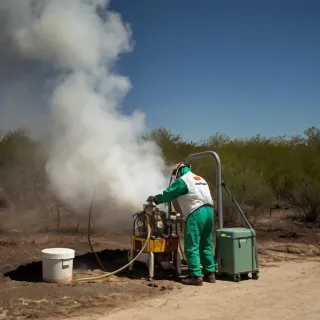 Fumigación en Universidades de General Escobedo, CP 66050: Garantizando un Entorno Educativo Saludable