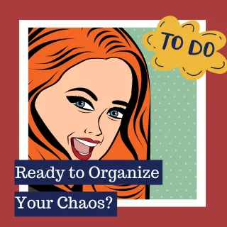 You Can’t Scale What’s Scattered: 6 Signs You Need a Digital Systems Makeover