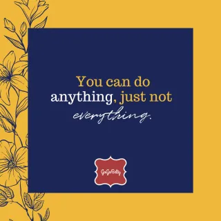 Too Many Tabs, Not Enough Time: 5 Fixes for Entrepreneur Overwhelm