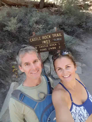 When does an Adventure Start