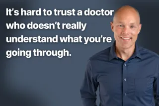 How I Conquered My Own Health Struggles – And How You Can Too With Functional Medicine