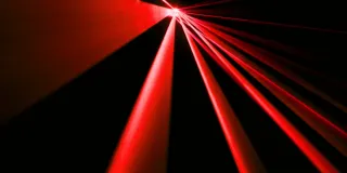 Laser Therapy for Concussion Recovery | SPPC Concussion Treatment