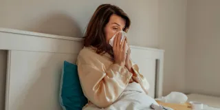 The Silent Mistakes That May Be Weakening Your Immune System Right Now