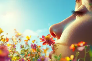 Spring Allergy Relief: The Natural Fix No One Told You About