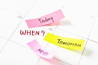 The Biggest Mistake You’re Making With Your Health (And How to Fix It)