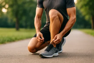 How to Stay Strong, Aligned, and Out of Pain All Season Long