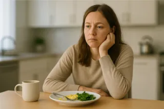 How THIS Functional Assessment Gets You Answers Fast