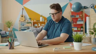 How Much Should You Pay Yourself