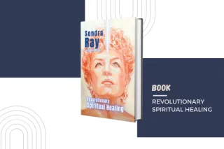Unlocking Healing and Transformation with Mantra Breathwork