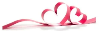 Getting married? What about Wedding Insurance?