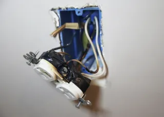 FAQ image
