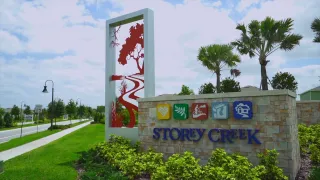 A Perfect Day Out at Story Creek Park