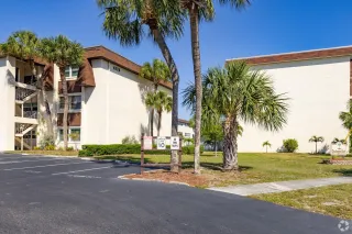 Covington Estates: Where Elegance Meets Convenience in Florida Living