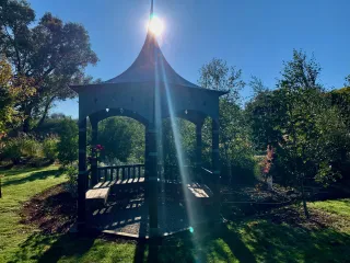 Winter Gardening in Victoria