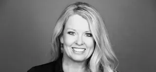 Carnival Corporation's Leadership Shuffle