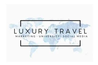 9 Facebook Groups Travel Advisors Should Join