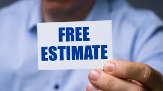 FAQ image