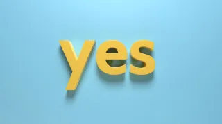 FAQ image