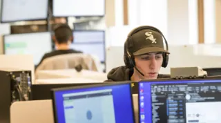 🚚 AI Revolution in Logistics: How Augment is Changing the Game