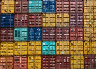 The Future Is Mobile: On-Demand Logistics and the New Standard for Fast Delivery