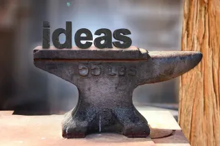 Industrial Age Thinking Is Stopping You Getting Clients
