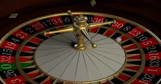 Marketing Professional Services is Just Like Gambling – But Here’s How to Make It a Sure Bet