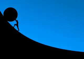 How To Minimise Resistance In Selling Your Services