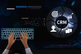 Choosing the Right CRM Software: A Step-by-Step Guide