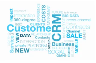 Personalization and CRM: Unlocking Customer Engagement and Loyalty