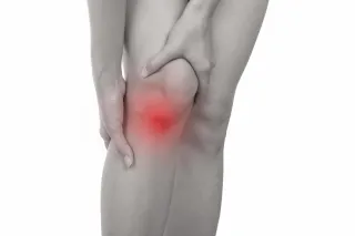Soothe Your Knee: Effective strategies for managing patellofemoral syndrome