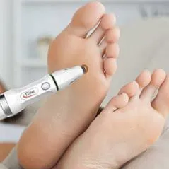 Effective Verruca Removal: What Really Works?