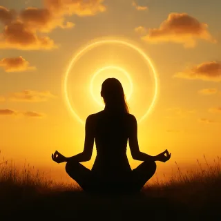Are They Okay Now? A Psychic Medium Reading on Grief and Connection