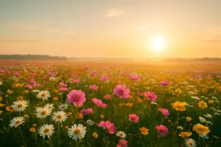 What Happens When Spirit Steps In To Help You Heal