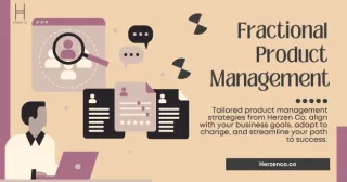 How Custom Product Management Strategies Can Boost Your Business Goals