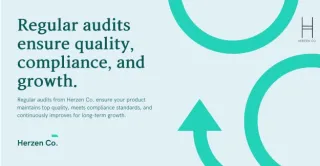 The Real Reason You Need Regular Product Audits for Quality and Compliance