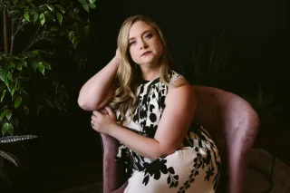 Motherhood, Business & Balance: The Truth Behind Trying to Do It All